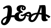 Johnson & Associates